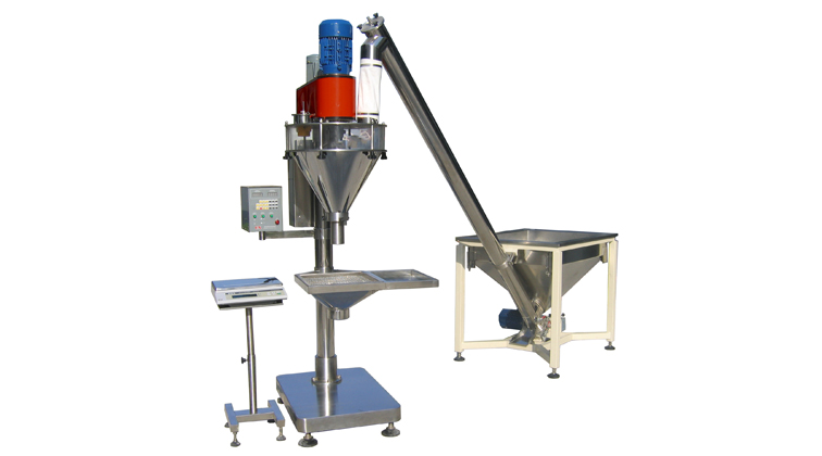 臺灣TECO臥式變頻馬達AEEFVS-4kW-6P涉足阜新卸貨機中的技術分享